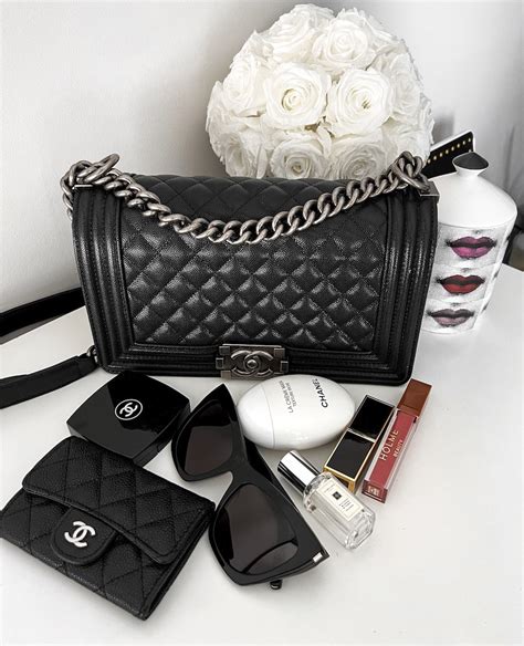 how to store chanel boy bag in dust bag|chanel bags for boys.